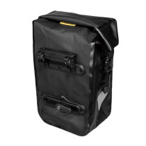 Topeak - Pannier Drybag - 20L