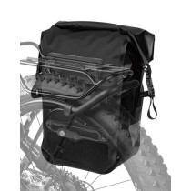 Topeak - Pannier Drybag - 20L