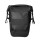 Topeak - Pannier Drybag - 20L