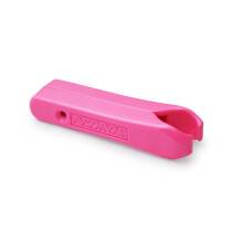 Pedros - Micro Lever Mini - Reifenheber // SALE pink