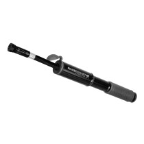 Topeak - RaceRocket HP Rennrad Pumpe - schwarz