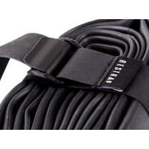 Restrap - Fast Straps - Black