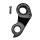 Cannondale - Derailleur Hanger for SuperSix EVO, CAAD13, SystemSix, Topstone Carbon -  K33009