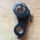 Cannondale - Derailleur Hanger for SuperSix EVO, CAAD13, SystemSix, Topstone Carbon -  K33009