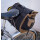 Wizard Works - Shazam Saddlebag - Large (Regular) 10,8 - 22,5 L