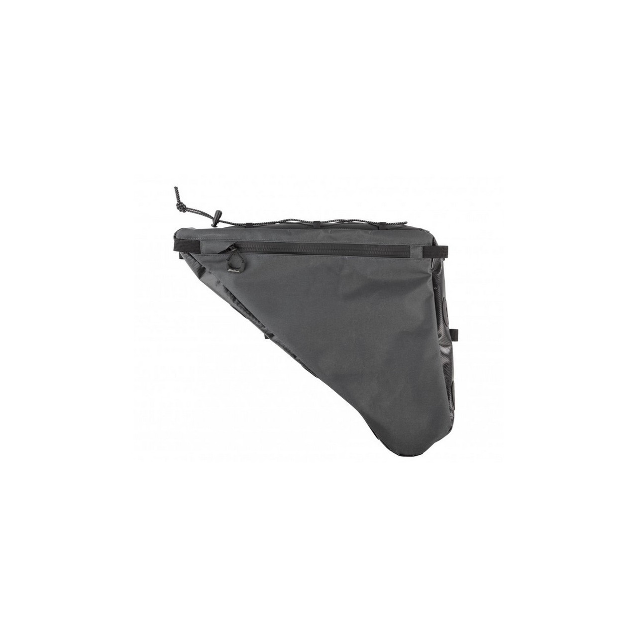 salsa cutthroat bag