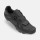 Giro - Rincon Dirt MTB/ Gravel Schuhe schwarz 45