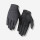 Giro - Xnetic Trail Handschuhe - coal