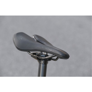 Giant fleet sl online saddle