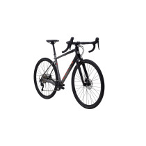 Marin Bikes - Headlands 1 Komplettrad 58 cm