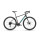 Bombtrack - Beyond 1 Complete Bike - Glossy Metallic Black // SALE