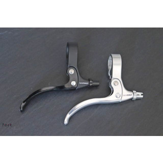 tektro cantilever brake levers