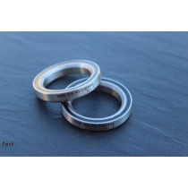 Tange - Replacment Headset Bearings