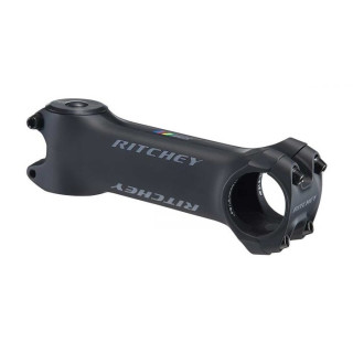 Ritchey - WCS Toyon Stem 6° - 31,8 mm