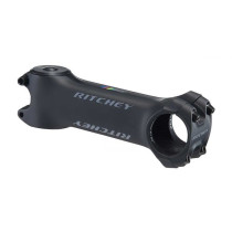 Ritchey - WCS Toyon Stem 6° - 31,8 mm 80 mm