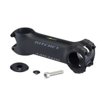 Ritchey - WCS Toyon Stem 6° - 31,8 mm 80 mm