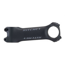 Ritchey - WCS Toyon Stem 6° - 31,8 mm 80 mm