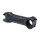 Ritchey - WCS Toyon Stem 6° - 31,8 mm 80 mm