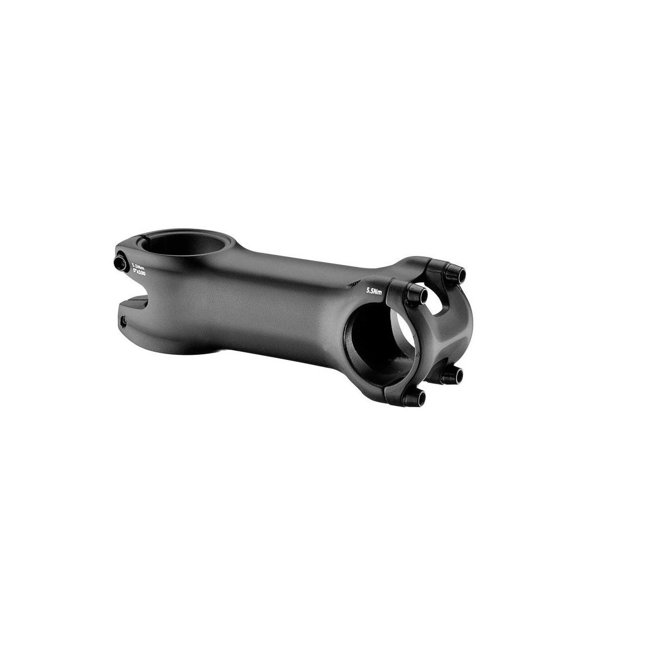 giant contact sl stem 80mm