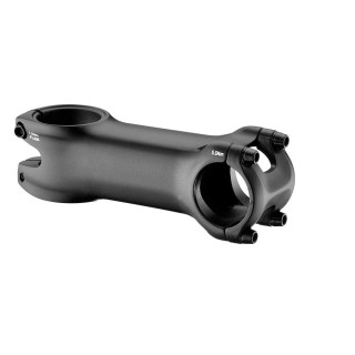 Giant - Contact SL OD2 Stem 31,8mm - 1 1/4" and 1 1/8" 10° 70mm