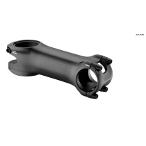 Giant - Contact SL OD2 Stem 31,8mm - 1 1/4" and 1 1/8" 10° 70mm