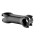 Giant - Contact SL OD2 Stem 31,8mm - 1 1/4" and 1 1/8" 10° 70mm