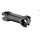 Giant - Contact SL OD2 Stem 31,8mm - 1 1/4" and 1 1/8" 10° 70mm