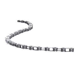 SRAM - PC 1170 Power Chain 114 links - 11-speed