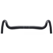 Ritchey - Comp Beacon Gravel Lenker - 31,8 mm 44 cm