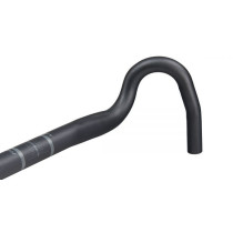 Ritchey - Comp Beacon Gravel Lenker - 31,8 mm 44 cm