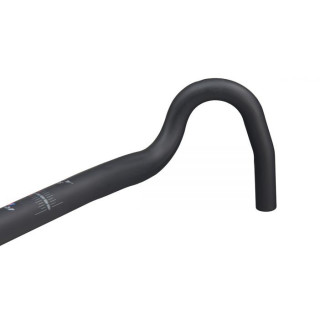 Ritchey gravel handlebars hot sale