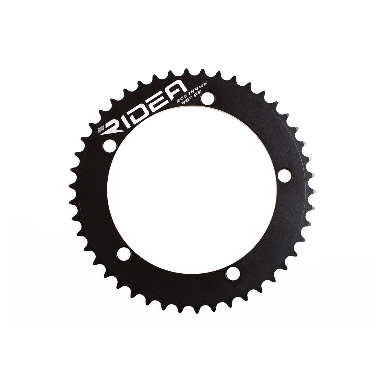 50t track chainring