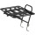 Surly - TV Tray Rack Platform