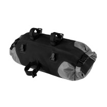 Apidura - Backcountry Handlebar Pack - 7 L