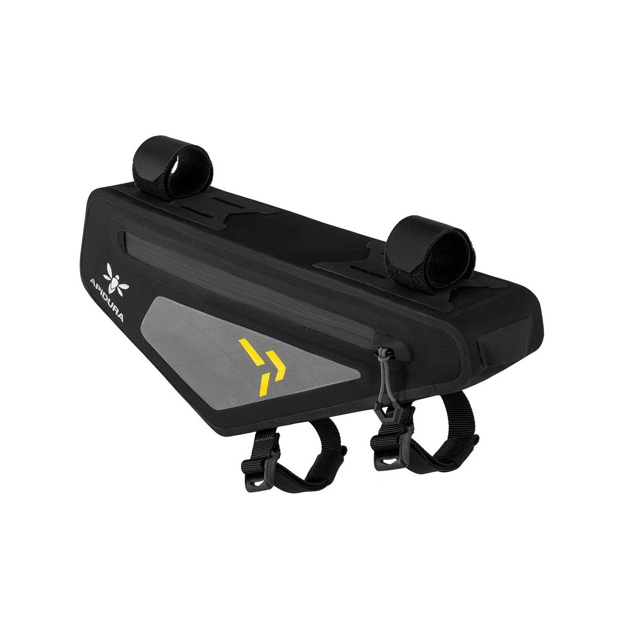 Apidura backcountry frame discount bag