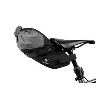 Apidura - Backcountry Saddle Pack - 4,5 L