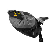 Apidura - Backcountry Saddle Pack - 4,5 L