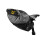 Apidura - Backcountry Saddle Pack - 4,5 L