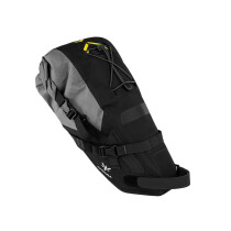 Apidura - Backcountry Saddle Pack - 6 L