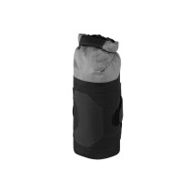 Apidura - Backcountry Downtube Pack - 1,8 L