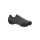 Giro - Privateer Lace MTB Shoes portaro grey - 2020