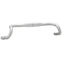 Ritchey - Classic VentureMax Lenker silber - 31,8 mm