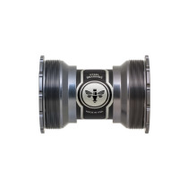 Chris King - ThreadFit T47 30iBottom Bracket for 30 mm Spindle - T47 internal