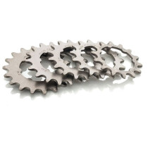 Miche - Pista Sprocket - 1/8" 15