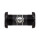 Chris King - ThreadFit 30 Bottom Bracket for 30 mm Spindle - BSA Matte Slate (matt grey)