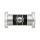 Chris King - ThreadFit 30 Bottom Bracket for 30 mm Spindle - BSA Matte Slate (matt grey)