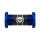 Chris King - ThreadFit 30 Bottom Bracket for 30 mm Spindle - BSA Matte Slate (matt grey)