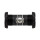 Chris King - ThreadFit 30 Bottom Bracket for 30 mm Spindle - BSA Matte Slate (matt grey)