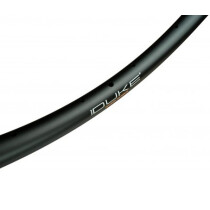 Duke - Road Runner 23 Disc Felge - 700c 28 h