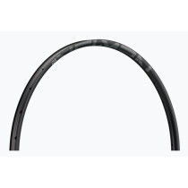 Newmen - Evolution SL X.A.25 Rim - 29"/700c 32 h